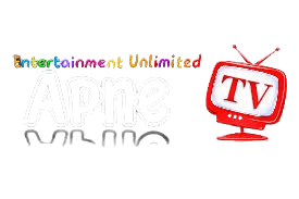 apnetv